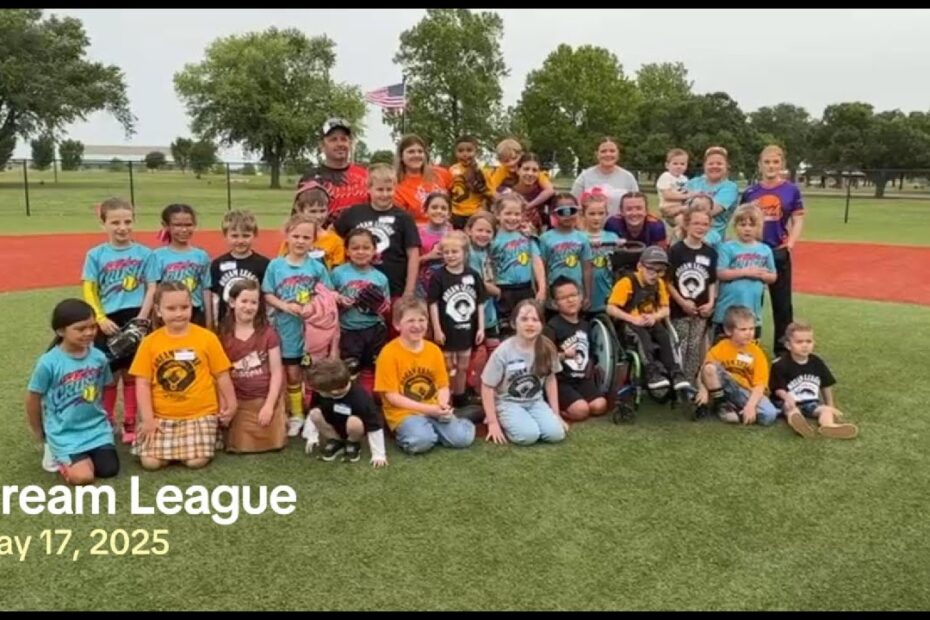 Dream League 2025